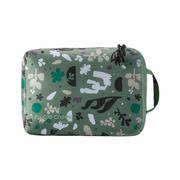 Pack-It Isolate Cube - Small: ROOTS_AND_SHOOTS
