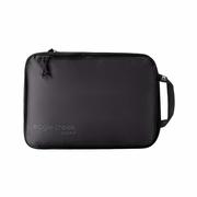 Pack-It Isolate Compression Cube - Medium: BLACK