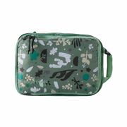 Pack-It Isolate Compression Cube - Small: ROOTS_AND_SHOOTS