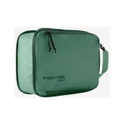 Pack-It Isolate Compression Cube - Small: WILLOW_GREEN