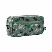 Pack-It Isolate Quick Trip - Small: ROOTS_AND_SHOOTS