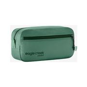 Pack-It Isolate Quick Trip - Small: WILLOW_GREEN