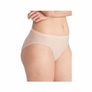 Women's Give-N-Go 2.0 Bikini Briefs: BUFF_8295