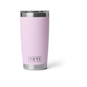 Rambler Tumbler with MagSlider Lid - 20 Ounce: CHERRY_BLOSSOM