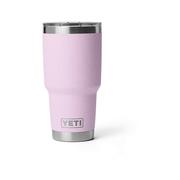 Rambler Tumbler with Magslider Lid - 30 Ounce : CHERRY_BLOSSOM