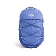 Women's Borealis Backpack: VIRTUAL_BLUE