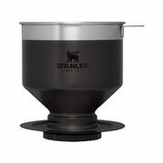 Classic Perfect Brew Pour Over: CHARCOAL_GLOW