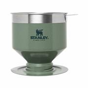 Classic Perfect Brew Pour Over: GREEN