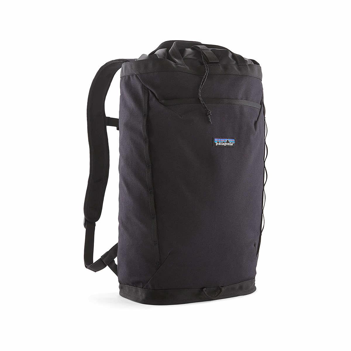 【極美品】Patagonia FIELDSMITH LINKED PACK Patagonia Fieldsmith Linked Pack 24L- Rucksack - Mountain