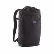 Fieldsmith Linked Pack - 24 Liters: BLACK