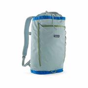 Fieldsmith Linked Pack - 24 Liters: THERMAL_BLUE