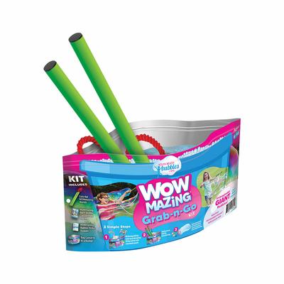 Trick Hand Buzzer Toy