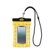 Floating Phone Protector: SUN