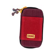 Reversi Wallet: BRICK