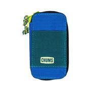 Reversi Wallet: TEAL