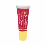 Tinted Lip Glaze: SNAPDRAGON_SUNSET