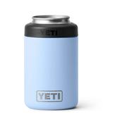 Rambler Colster Can Cooler - 12 Ounces: BIG_SKY_BLUE