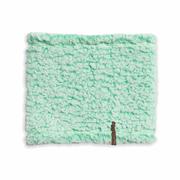 Comfort Lush Single-Layer Neck Warmer: MINT_CRUSH_2103