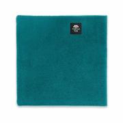 Chelonia 150 Fleece Double-Layer Neck Warmer: JUNIPER_2097