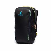 Batac Backpack - 16 Liters: DEL_DIA_DARK