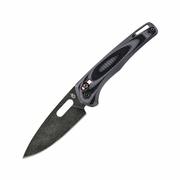 Sumo Knife: GREY2RED