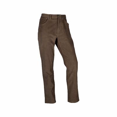 Men's Chino Pants