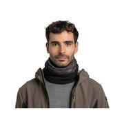 Buff Polar Multifunctional Neckwear: CYTURE