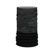 Buff Polar Multifunctional Neckwear: RABEY