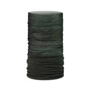 Buff Polar Multifunctional Neckwear: VIR