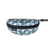 Transporter Hardshell Case: GEO