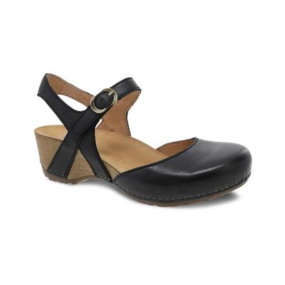 Women's Granada Mary Janes Shoes