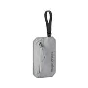 Undercover RFID Hidden Pocket: GRAY