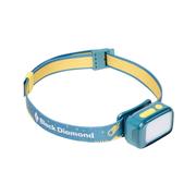 Wiz Kid Headlamp: CREEK_BLUE