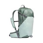 Trail Vista 20 Backpack: LAUREL_GREEN
