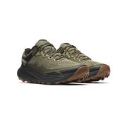 Men's Nova 4 Shoes: DRAB