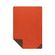 Overland Mat: SEDONA