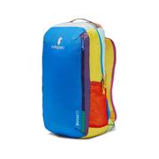 Batac Backpack - 16 Liters: DEL_DIA