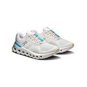 Women's Cloudrunner 2 Shoes: WHITE_HORIZON