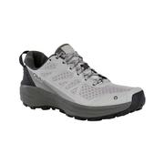 Men's Katabatic LT Low Shoes: DRIZZLE
