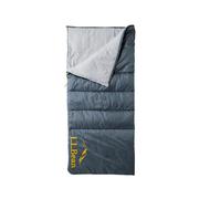 Access Sleeping Bag: RANGELEY_BLUE