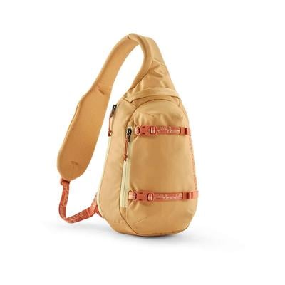 ムンクモクロー Mountainsmith Tour 9L Lumbar Pack - Hike & Camp