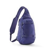 Atom Sling Bag 8L: SLPU_SOLSTICE_PURPLE