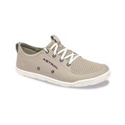 Women's Loyak Shoes: SIERRA_TAUPE