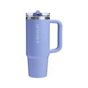 Quencher ProTour Flip Straw Tumbler - 30 Ounce: HYDRANGEA