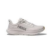 Women's Solimar Shoes: WHITE_WHITE
