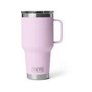 Rambler Travel Mug - 30 Ounce: CHERRY_BLOSSOM
