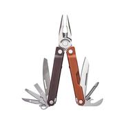 Rebar Multi-Tool: BURNT_SIENNA