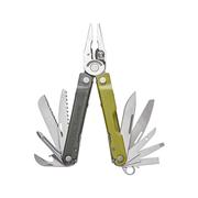Rebar Multi-Tool: MOSSY_SLATE