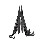 Signal Multi-Tool: BLACK