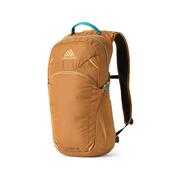 Nano 18 Backpack: MOAB_TAN